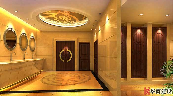 ?？诤ｂ髲B