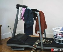 新房裝修完剛搬進(jìn)去最不值得買的五種家電