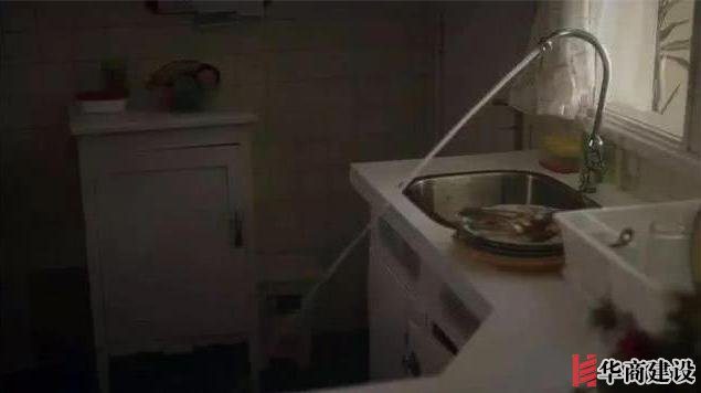 在廣州裝修設(shè)計(jì)新房時(shí)這13個(gè)坑一定要避開