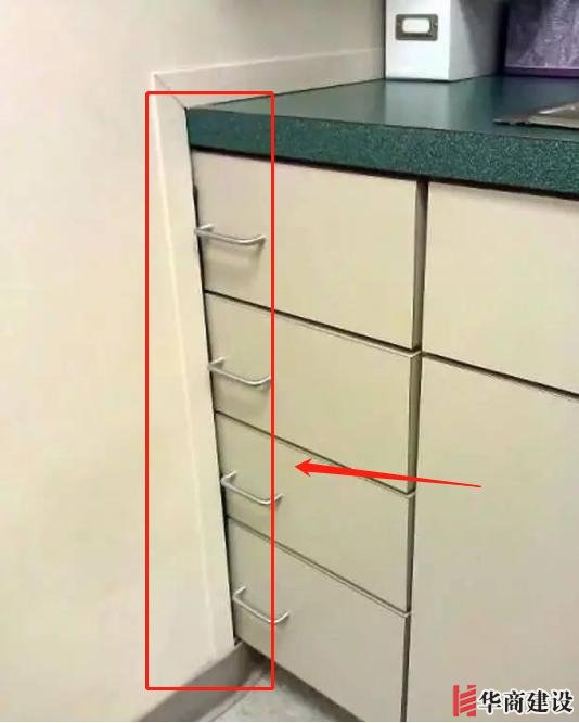 在廣州裝修設(shè)計(jì)新房時(shí)這13個(gè)坑一定要避開