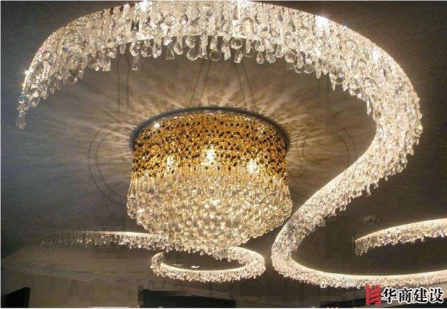 在廣州裝修設(shè)計(jì)新房時(shí)這13個(gè)坑一定要避開