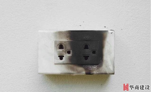 在廣州裝修設(shè)計(jì)新房時(shí)這13個(gè)坑一定要避開