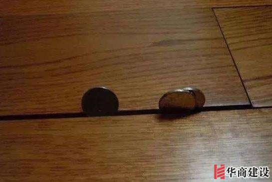 在廣州裝修設(shè)計(jì)新房時(shí)這13個(gè)坑一定要避開