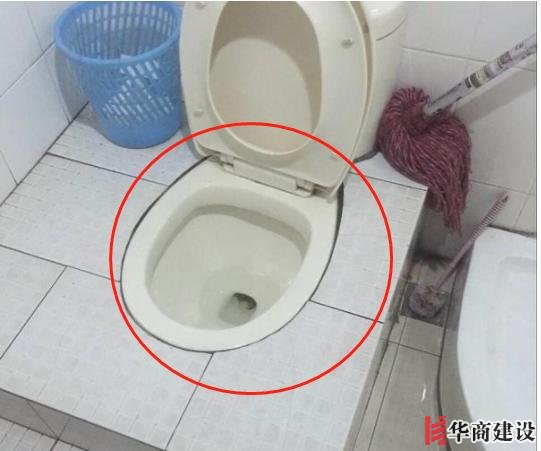 在廣州裝修設(shè)計(jì)新房時(shí)這13個(gè)坑一定要避開