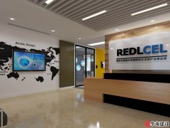 辦公裝修需要和設(shè)計(jì)師溝通哪些事項(xiàng)？