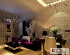 廣州裝修時用硅藻泥裝修真的是零甲醛嗎？