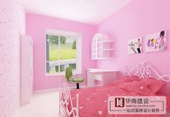 說說裝修設(shè)計(jì)中流行的幾個(gè)色系