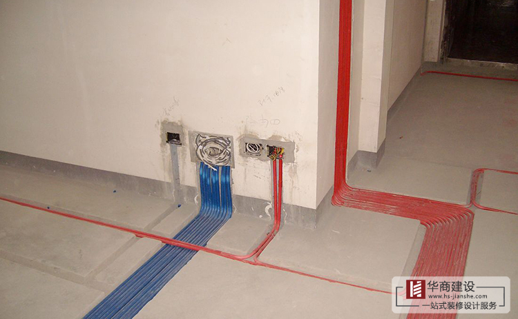 裝修中期驗(yàn)收包括什么，驗(yàn)收標(biāo)準(zhǔn)有哪些