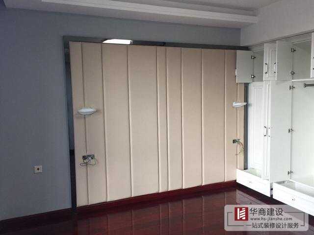 為什么裝修效果圖與實(shí)際裝修有差別？