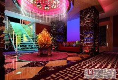 廣州如何裝修量販?zhǔn)終TV？什么樣的設(shè)計(jì)才能吸引消費(fèi)？