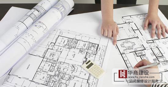 裝修工程為什么會(huì)超時(shí)，工期超時(shí)了怎么辦？