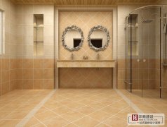 冬天裝修的三大擔(dān)憂