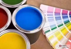 廣州裝修驗(yàn)收要點(diǎn)，華商建設(shè)教你把控工程質(zhì)量