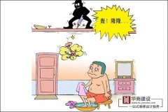 裝修時物業(yè)要求九點(diǎn)以后才能開工是否合理？