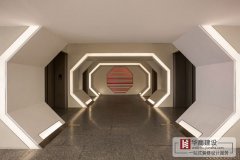 裝修中如何對辦公室進(jìn)行隔音處理？