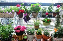 對于裝修的那些事，來聽聽過來人的想法