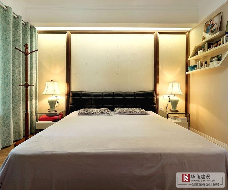 你喜歡自己找?guī)煾笛b修，還是交給裝修公司裝修？