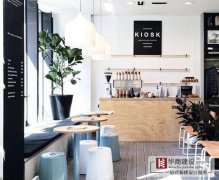 廣州小型餐飲店裝修如何少花冤枉錢？