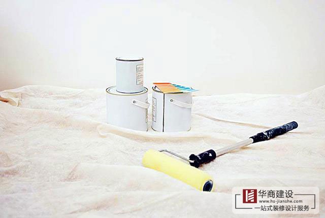 裝修時用的膠水到底是不是環(huán)保材料？