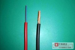 廣州裝修布線選硬銅線好還是軟銅線好？