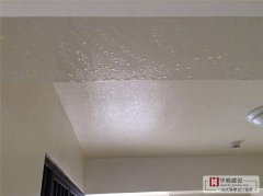 回南天可以裝修嗎？為什么呢？