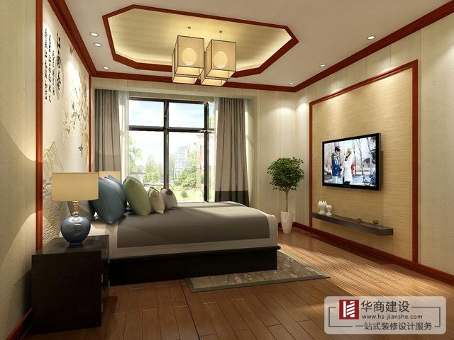 集成墻和瓷磚，墻面裝修你選誰？