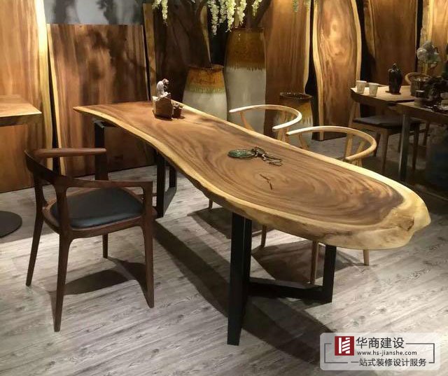 廣州茶館裝修|四種常見(jiàn)的茶館設(shè)計(jì)類型