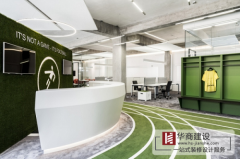 如何在裝修設計中突出主題和風格？