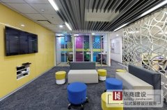 廣州辦公室裝修完可以立即搬進(jìn)去嗎？