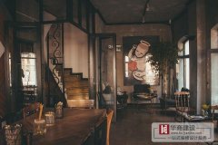 飯店餐廳的生意好不好，跟裝修有關(guān)系嗎？