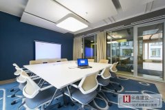 在廣州裝修設(shè)計(jì)與施工分開做好還是一起好？