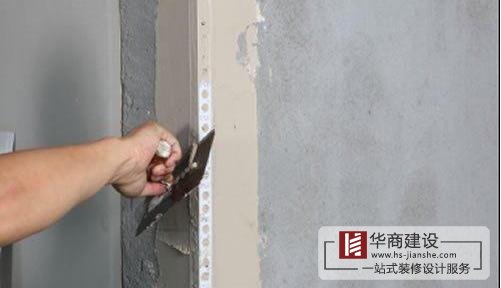 靠譜！照這35步施工+材料準備要點，裝修新房沒走彎路，還省了3萬