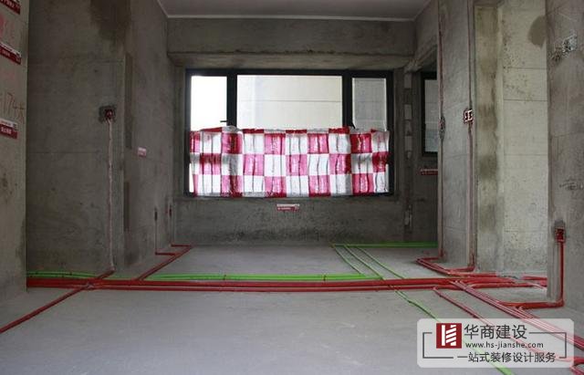 靠譜！照這35步施工+材料準備要點，裝修新房沒走彎路，還省了3萬