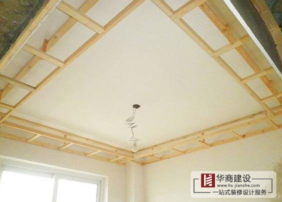 靠譜！照這35步施工+材料準備要點，裝修新房沒走彎路，還省了3萬