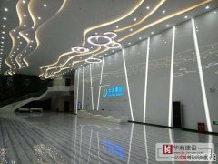 辦公室裝修如何凸顯出格調(diào)品質(zhì)？