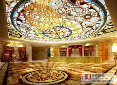 廣州ktv裝修預(yù)算是多少|(zhì)怎么報(bào)價(jià)？