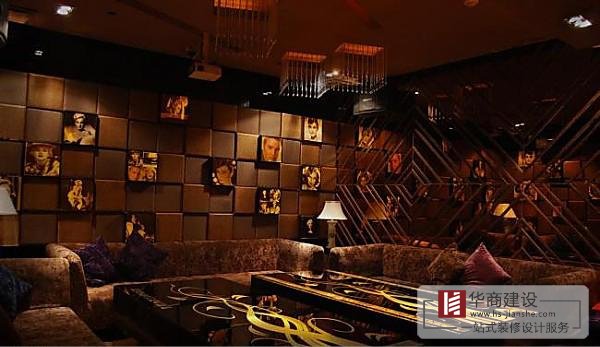 廣州ktv裝修預(yù)算是多少|(zhì)怎么報(bào)價(jià)？