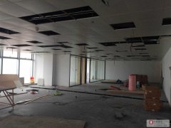 辦公室裝修驗收主要驗收哪些內(nèi)容？