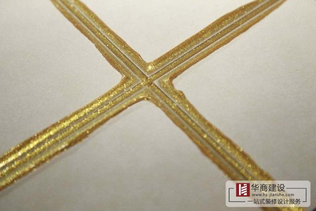 在裝修的時(shí)候，美縫什么時(shí)候做最好呢？