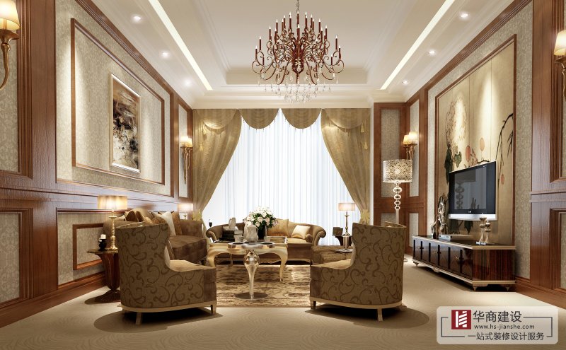 冬季裝修入住不到一個(gè)月，墻就裂縫了！說出原因你都不信！