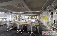 在廣州疫情過后裝修會(huì)漲價(jià)嗎？