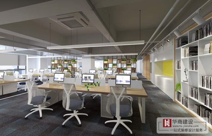 在廣州疫情過后裝修會漲價嗎？