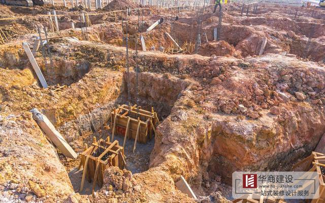 廣州番禺大型建筑裝修裝飾公司有哪些？