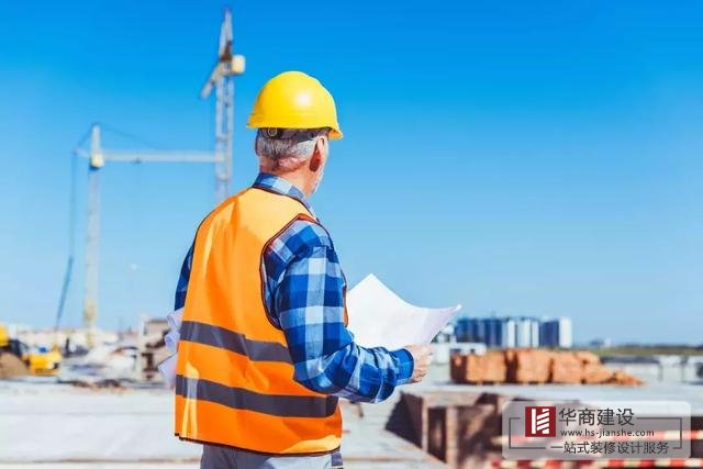 工程術(shù)語大全，快看看你用過幾個！