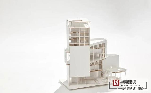 建筑留學(xué)火速升溫！為何留學(xué)生更具就業(yè)優(yōu)勢(shì)？