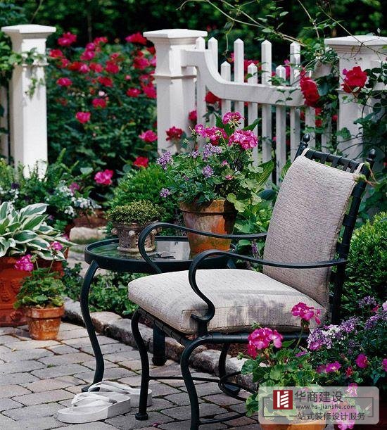 獨一無二的別墅裝修方案，告別暴發(fā)戶氣質(zhì)，只要學(xué)會，瞬間高端！