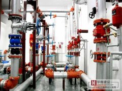 廠房裝修之火災(zāi)消防設(shè)施應(yīng)如何維修保養(yǎng)