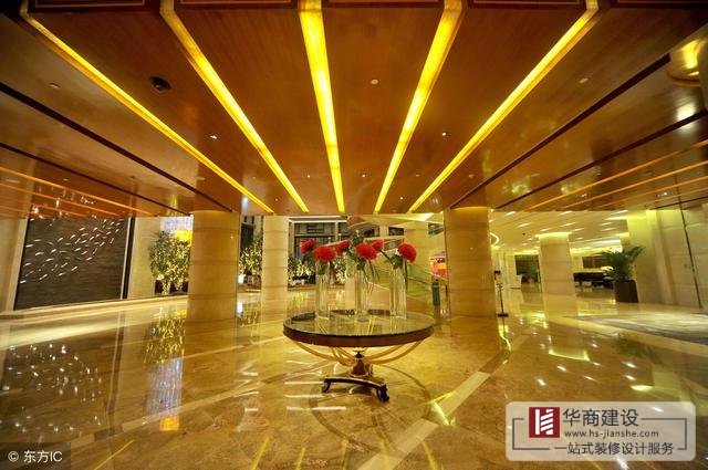 酒店的隔音效果差？用這六個解決方法，從此杜絕客人的噪音投訴！