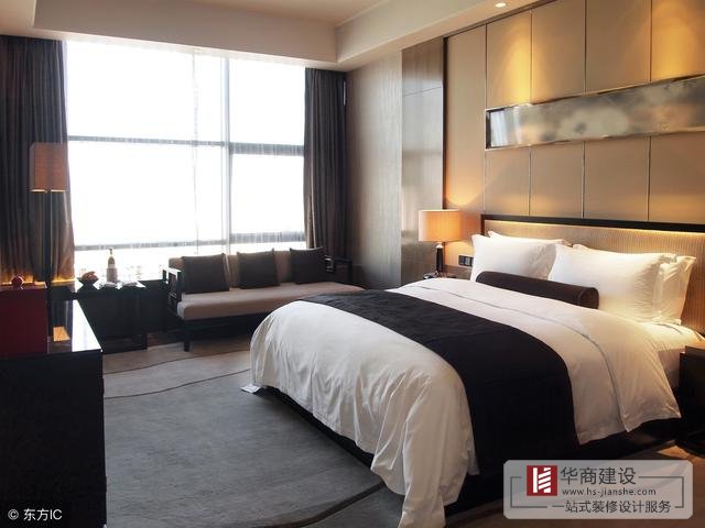 酒店的隔音效果差？用這六個解決方法，從此杜絕客人的噪音投訴！