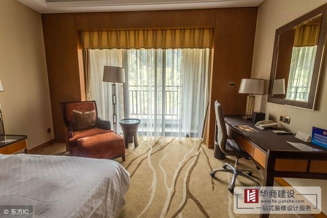 酒店的隔音效果差？用這六個解決方法，從此杜絕客人的噪音投訴！